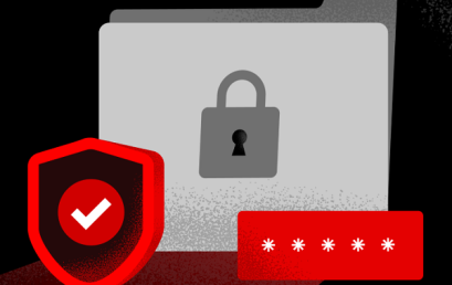 CrowdStrike introduces Falcon Data Security to stop data theft across the Agentic Enterprise