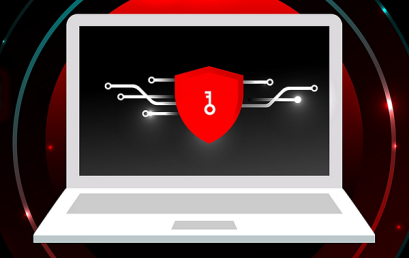 CrowdStrike FalconID extends risk-aware identity security to multi-factor authentication