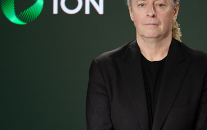 Meta and Alphabet show interest in Australian technology company Ion Video