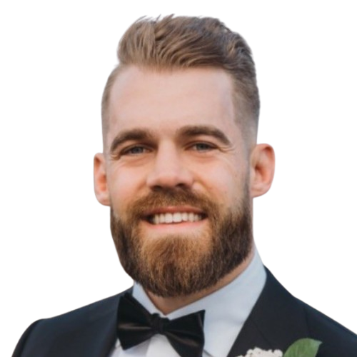 Phantom Labs analysis of BeyondTrust’s Identity Security Insights data finds enterprise AI agents growing 466% year over year