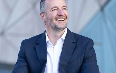 Snowflake research reveals AI-driven job creations outpaces job losses across Australia and New Zealand