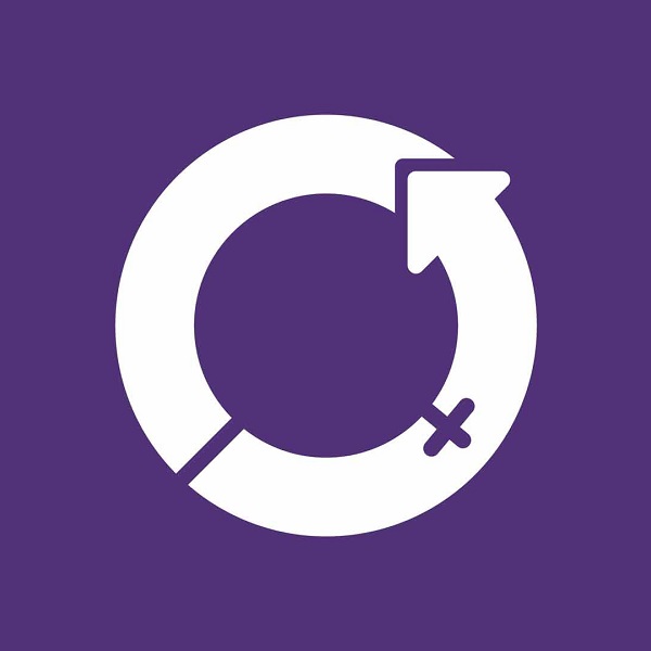 International Women’s Day: Shaping the future of work and AI with inclusion and diversity