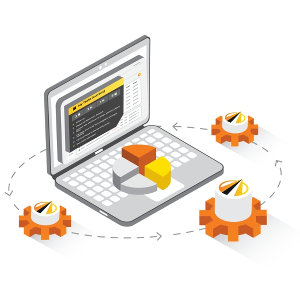 JAVLN Officetech is evolving to help insurance brokers work smarter