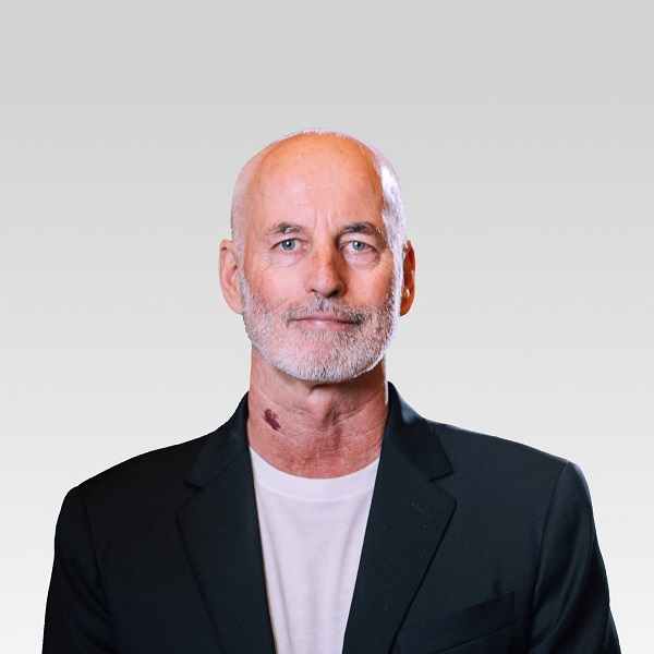F5 and Forcepoint partner to secure enterprise AI from data creation to runtime operations