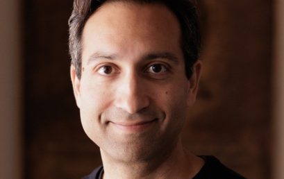 F5 Labs sets new standard for AI security benchmarking with model risk leaderboards and threat intelligence