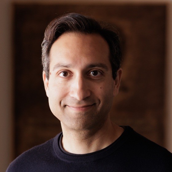 F5 Labs sets new standard for AI security benchmarking with model risk leaderboards and threat intelligence