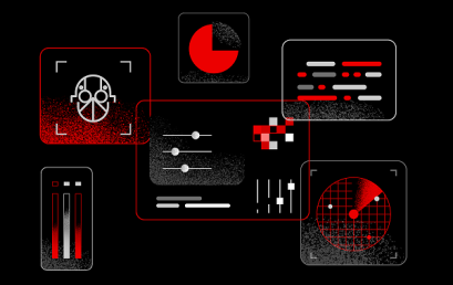 CrowdStrike delivers Agentic MDR to stop breaches at machine speed
