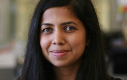Beyond awareness: Closing the AI gender gap requires strategic action