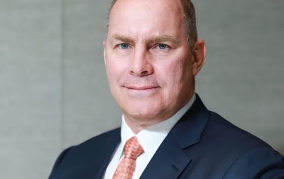 Nutanix Enterprise Cloud Index finds AI is driving rapid container adoption while shadow IT and organisational silos create AI risks