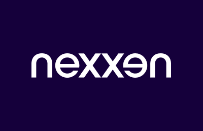 Nexxen