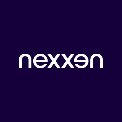 Nexxen
