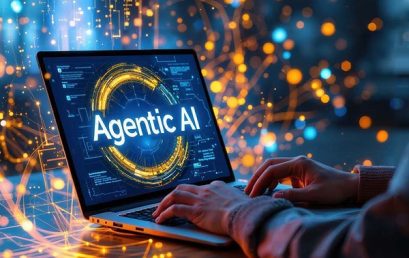 Nutanix launches Nutanix Agentic AI, a full stack software solution to unlock the potential of enterprise AI factories