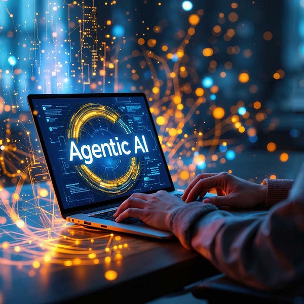 Nutanix launches Nutanix Agentic AI, a full stack software solution to unlock the potential of enterprise AI factories