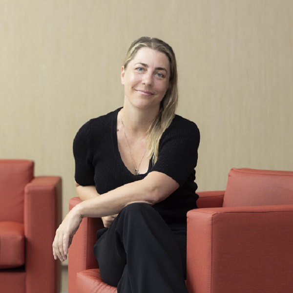 Quantum Australia delivers $56 million, a 4.5x return on public investment, and 78 industry research partnerships