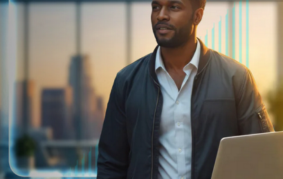 Palo Alto Networks introduces Prisma Browser for Business, the most secure workspace for small business