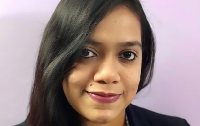 Explainable AI in high-stakes decision environments