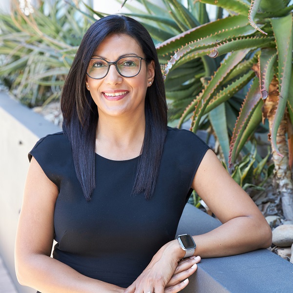 Datadog appoints Renee Mitsis as Head of Channel and Alliances for Australia and New Zealand