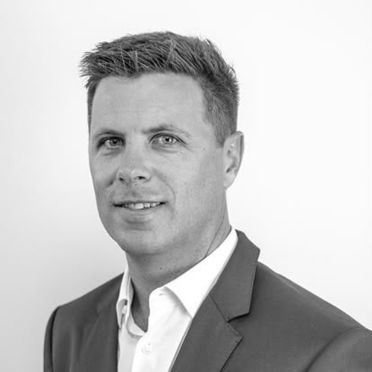 Fishbowl launches cloud-based AI operations platform to drive manufacturing productivity