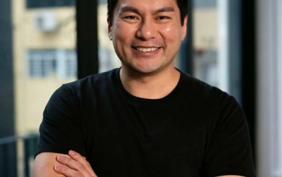 OpenAI accelerates support for Aussie founders through expanded startups credit program