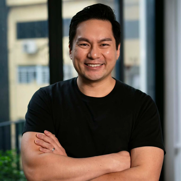 OpenAI accelerates support for Australian founders with ‘Startups Week’