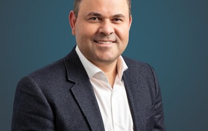 Cloudera and Svitla Systems announce partnership to bring production-ready AI to highly regulated industries