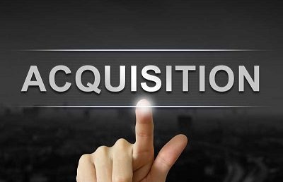 Global Order-to-Cash fintech Sidetrade to acquire Australia’s ezyCollect