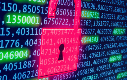 CrowdStrike establishes the endpoint as the epicenter for AI security