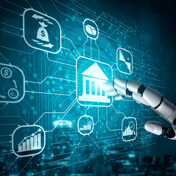 InformedIQ’s study of auto finance professionals reveals critical gaps in fraud detection and rising “AI Fatigue”