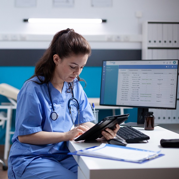 Australian healthcare organisations haven’t advanced beyond AI pilots: Appian research