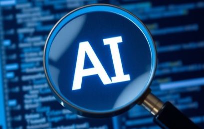 78% of investors now use AI for investment information: BridgeWise Global Study