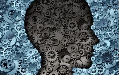 Nutanix to extend Nutanix Agentic AI, empowering neoclouds to deliver higher value AI services