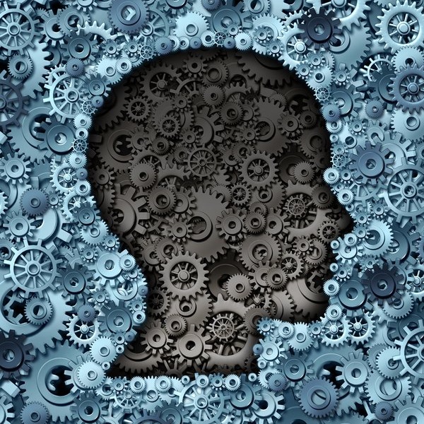 Nutanix to extend Nutanix Agentic AI, empowering neoclouds to deliver higher value AI services