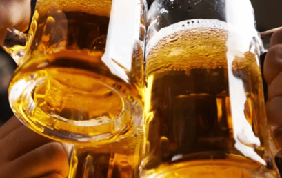 LION partners with OpenAI to bring AI at scale to Australia’s beverage industry
