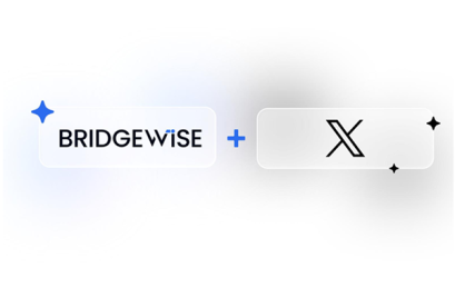 BridgeWise and X partner to deliver institutional-grade social sentiment for global markets