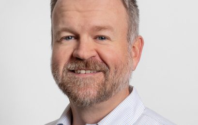 Celonis and ProcessLab partner to launch Home Mortgages Manager to speed up loan approvals process
