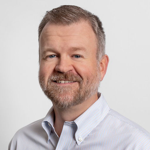 Celonis and ProcessLab partner to launch Home Mortgages Manager to speed up loan approvals process