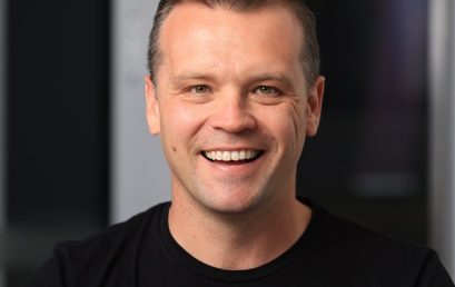 Humanforce launches Humanforce Connect, the first operating system for frontline and flexible work