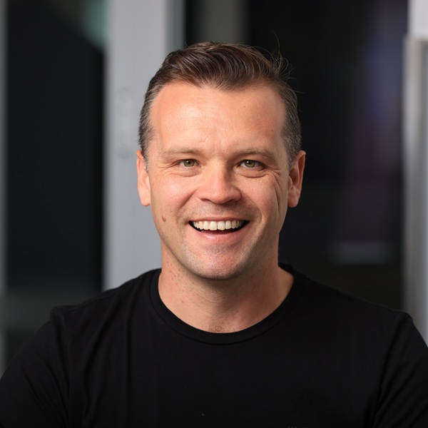 Humanforce launches Humanforce Connect, the first operating system for frontline and flexible work