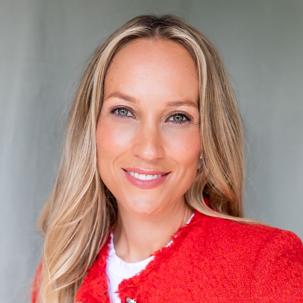 Data and AI company Databricks appoints Davinia Simon as Public Sector Lead for Australia and New Zealand