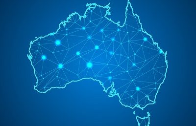 Agentic Commerce arrives in Australia
