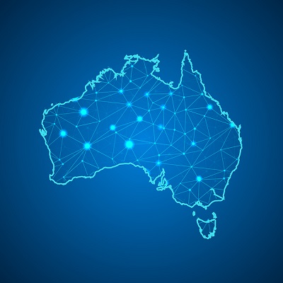 Agentic Commerce arrives in Australia