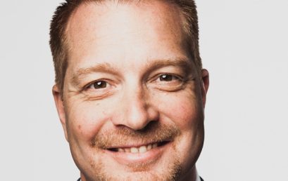 CrowdStrike launches Project QuiltWorks, bonding the cybersecurity industry as frontier AI models accelerate risk