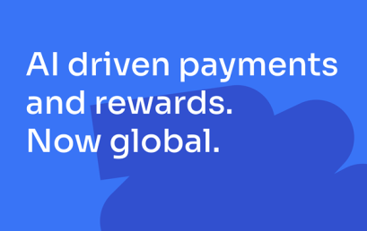 Hello Clever and Checkout.com partner to drive global expansion of AI-powered payments and rewards platform