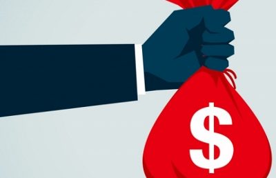 Sequoia Capital leads $20 million Series A investment round in Auctor