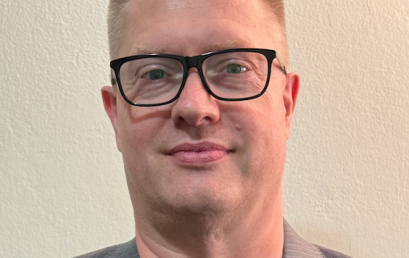 Identity to underpin the next wave of AI in financial services