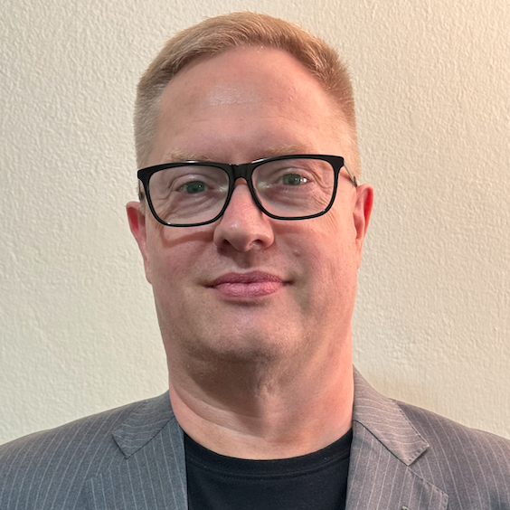 Identity to underpin the next wave of AI in financial services