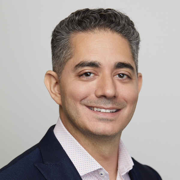Nexxen launches AI-native DSP UI, with major enhancements to the nexAI DSP Assistant
