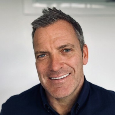 Kong partners with Unfold to accelerate channel growth across Australia and New Zealand