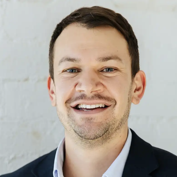 Annexa delivers global scalability for ROLLER Software with NetSuite