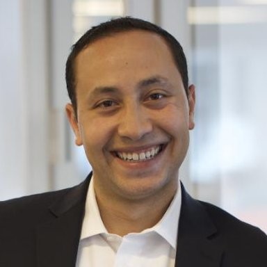 Can AI fundamentally disrupt the traditional enterprise software model?
